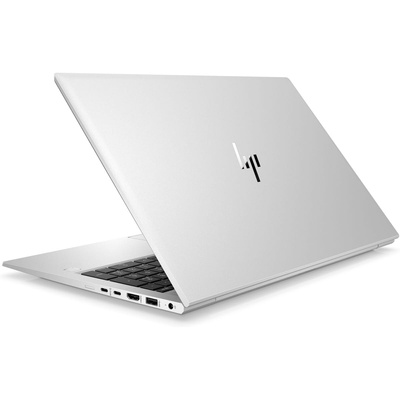 HP EliteBook 855 G7 Ryzen 3 PRO 4450U / 8 GB / 960 SSD / 15,6'' FullHD / Win 11 Pro