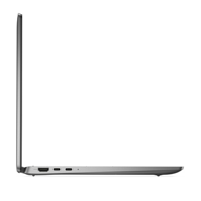 Dell Latitude 7440 Core i5 1345U (13-gen.) 1,3 GHz / 16 GB / 240 SSD / 14'' WUXGA, dotyk / Win 11 Pro / Klasa A-