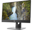 Dell OptiPlex 7480 AIO Core i5 10500 (10-gen.) 3,1 GHz / 8 GB / 240 SSD / 24’’ FullHD / Win 11 Pro / Klasa A-