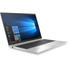 HP EliteBook 855 G7 Ryzen 5 PRO 4650U 2,1 GHz / 16 GB / 480 SSD / 15,6'' FullHD / Win 11 Pro / defekt