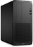 HP Workstation Z2 G5 Tower Core i7 10700K (10-gen.) 3,8 GHz / 16 GB / 960 SSD / Win 11 Pro