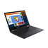 Lenovo ThinkPad Yoga X13 Gen 2 2w1 Core i5 1145G7 2,6 GHz / 8 GB / 240 SSD / 13,3'' WUXGA, dotyk / Win 11 Pro