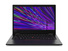 Lenovo ThinkPad L13 Gen 1 Core i5 10310U (10-gen.) 1,7 GHz / 8 GB / 960 SSD / 13,3" FullHD / Win 11 Pro / Klasa A-