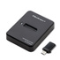Stacja dokująca Qoltec 50314 do dysków SSD M.2 SATA, NGFF USB 3.1