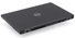 Dell Latitude 5590 Core i7 8650U (8-gen.) 1,9 GHz / 8 GB / 480 SSD / 15,6'' FullHD / Win 11 Pro