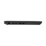 Lenovo ThinkPad T14 Gen 3 Core i5 1235U (12-gen.) / 32 GB / 480 SSD / 14" WUXGA / Win 11 Pro, czarny