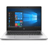 HP EliteBook 830 G6 Core i5 8365U (8-gen.) 1,6 GHz / 8 GB / 480 SSD / 13,3'' FullHD / Win 11 Pro / Klasa A-