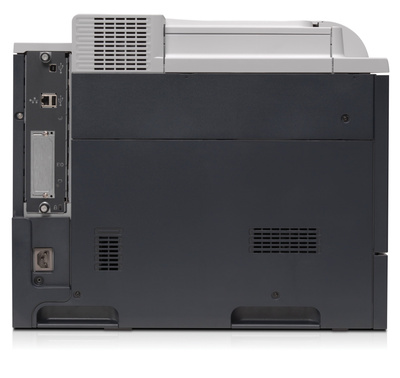 HP Color LaserJet CP4025dn / Pełny Toner (17/11 tyś. stron)