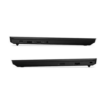Lenovo ThinkPad E15 Gen 2 Ryzen 5 4500U 2,3 GHz / 8 GB / 480 SSD / 15,6" FullHD / Win 11 / Defekt