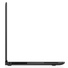 Dell Latitude E7470 Core i5 6300U (6-gen.) 2,4 GHz / 8 GB / 240 SSD / 14'' FullHD / Win 10 Pro / Klasa A-
