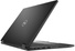 Dell Latitude 7390 2w1 Core i5 8250U (8-gen.) 1,6 GHz / 8 GB / 240 SSD / 13,3'' FullHD (dotyk) / Win 11 Pro