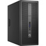 HP EliteDesk 800 G2 Tower Core i7 6700 (6-gen.) 3,4 GHz / 16 GB / 240 SSD / Win 10 Pro