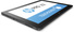 HP Pro x2 612 G2 Core i5 7Y57 1,2 GHz / 8 GB / 960 SSD / 12'' FullHD, dotyk / Win 10 Pro
