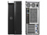 Dell Precision T5820 Tower Xeon W-2123 3,6 GHz / 16 GB / 960 SSD / Win 10 Pro + FirePro W8100