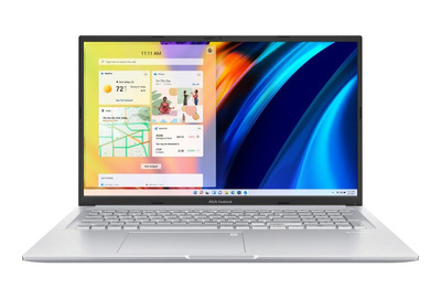 Asus VivoBook 17X K1703ZA-WH34 i3 1220P (12-gen.) / 16 GB / 480 SSD / 17,3’’ FullHD / Win 11