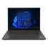 Lenovo ThinkPad T14 Gen 3 AMD Ryzen 7 PRO 6850U 2,7 GHz / 32 GB / - / 14" WUXGA dotyk / Win 11 Pro, czarny