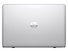 HP EliteBook 850 G4 Core i5 7200U (7-gen.) 2,5 GHz / 16 GB / 480 SSD / 15,6'' FullHD / Win 10 Pro