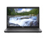 Dell Latitude 5400 Core i5 8365u ( 8-gen.) 1,6 GHz / 8 GB / 480 SSD / 14'' FullHD dotyk / Win 11 Pro