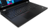  Lenovo ThinkPad P15 Gen 1 Core i7 10850H (10-gen.) 2,7 GHz / 64 GB / 960 SSD / 15,6" FullHD / Win 11 Pro + RTX 5000