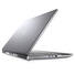 Dell Precision 7750 Core i7 10750H (10 gen.) 2,6 GHz / 32 GB / 2 TB SSD / 17,3'' FullHD / Win 11 Pro + Quadro RTX 3000