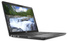 Dell Latitude 5400 Core i5 8265U (8-gen.) 1,6 GHz / 16 GB / 960 SSD / 14'' / Win 11 Pro / czarny / Klasa A-