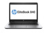 HP EliteBook 840 G3 Core i5 6300u (6-gen.) 2,4 GHz / 16 GB / 960 SSD / 14'' FullHD / Win 10 Prof. (Update) / Klasa A-