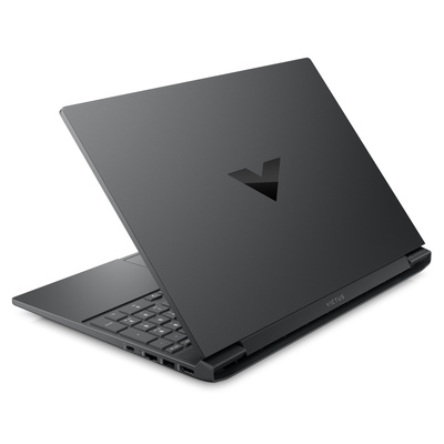 Powystawowy HP Victus 15-fa2243nw Core i5 13420H (13-gen.) / 32 GB / 480 SSD / 15,6'' FullHD 144Hz / Win 11 + Nvidia GeForce RTX 4050