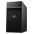 Dell Precision 3640 Tower Core i5 10500 3,1 GHz / 8 GB / 240 SSD / Win 11 Pro