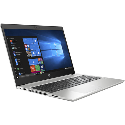 HP ProBook 455 G7 Ryzen 5 4500U 2,3 GHz / 8 GB / 240 SSD / 15,6'' FullHD / Win 11 