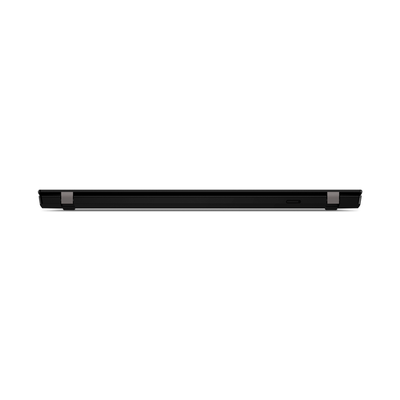 Lenovo ThinkPad T14 Gen 1 Core i5 10210U (10-gen.) 1,6 GHz / 40 GB / 960 SSD / 14" FullHD / Win 11 Pro