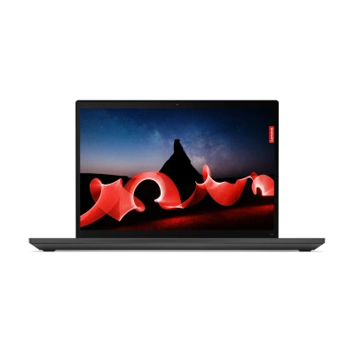 Lenovo ThinkPad T14 Gen 4 Core i5 1335U / 32 GB / 2 TB SSD / 14" WUXGA / Win 11 Pro