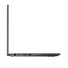 Dell Latitude 5300 2w1 Core i5 8265U (8-gen.) 1,6 GHz / 32 GB / 960 SSD / 13,3'' FullHD (dotyk) / Win 11 Prof.