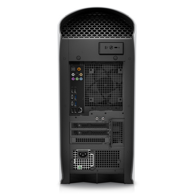 Dell AlienWare Aurora R15 Core i9 13900 (13-gen.) / 16 GB / 2 TB SSD / Win 11 Pro + Nvidia GeForce RTX 5060 [8 GB]