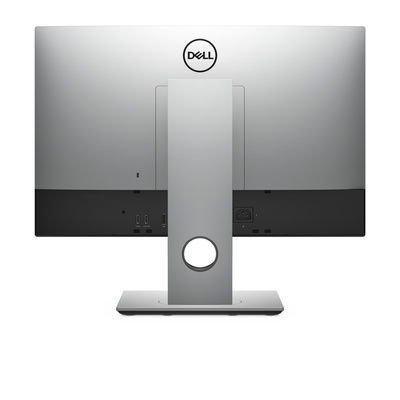 Dell OptiPlex 7470 AIO Core i5 9500 (9-gen.) 3,0 GHz / 16 GB / 960 SSD / 24’’ FullHD / Win 11