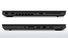Lenovo ThinkPad T460 Core i5 6200U (6-gen.) 2,3 GHz / 8 GB / 480 SSD / 14" / Win 10 Prof. (Update)