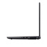 Dell Precision 7530 Core i7 8750H (8-gen.) 2,2 GHz / 16 GB / 960 SSD / 15,6'' FullHD / Win 11 Pro + Nvidia Quadro P3200M