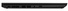  Lenovo ThinkPad T15 Gen 1 Core i7 10610U (10-gen.) 1,8 GHz / 32 GB / 960 SSD / 15,6" FullHD dotyk / Win 11 Pro / Klasa A-