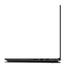 Lenovo ThinkPad P1 Gen 3 Core i7 10850H (10-gen.) 2,7 GHz / 16 GB / 2 TB SSD / 15,6" UHD 4K / Win 11 Pro + Nvidia Quadro T2000