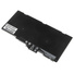 Nowa bateria Green Cell HP107 CS03XL zamiennik do laptopa HP EliteBook 745 G3 755 G3 840 G3 848 G3 850 G3 HP ZBook 15u G3