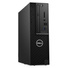 Dell Precision 3431 SFF Core i5 9400 (9-gen.) 2,9 GHz / 16 GB / 2 TB SSD / Win 11 Pro
