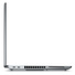 Dell Latitude 5540 Core i7 1355U (13-gen.) / 16 GB / 240 SSD / 15,6'' FullHD dotyk / Win 11 Pro