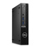 Dell OptiPlex 7010 Micro Core i5 13400T (13-gen.) / 16 GB / 240 SSD / Win 11 Pro