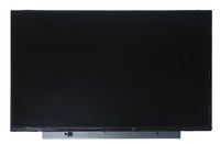 Matryca bezmontażowa LG LP140WFH (SP)(M1) SLIM / 14'' FullHD (1920 x 1080) / 30 pin eDP / Klasa A-