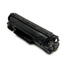 Nowy zamiennik tonera do drukarek HP, oznaczenie CE260X/CE261A/CE262A/CE263A