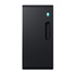 Dell AlienWare Aurora R16 Core i9 14900K (14-gen.) / 16 GB / 960 SSD / Win 11 Pro + Nvidia GeForce RTX 5060 Ti [8 GB]