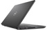 Dell Latitude 5400 Core i5 8265U (8-gen.) 1,6 GHz / 16 GB / 960 SSD / 14'' FullHD / Win 11