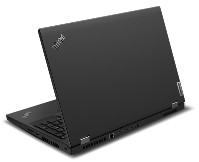  Lenovo ThinkPad P15 Gen 1 Core i7 10750H (10-gen.) 2,6 GHz / 32 GB / 480 SSD / 15,6" FullHD / Win 11 Pro + Quadro T1000 [4GB]