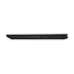 Lenovo ThinkPad Yoga X13 Gen 2 2w1 Core i5 1145G7 2,6 GHz / 8 GB / 480 SSD / 13,3'' WUXGA, dotyk / Win 11 Pro