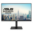 Asus VA32UQSB / Klasa A-