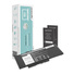 Bateria Movano do Dell Latitude E5450, E5550 - BT/DE-E5550